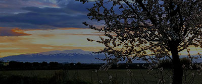 Ribera Navarra: Otros Pueblos.