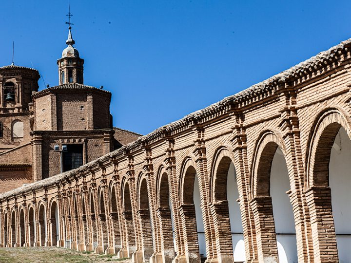 Cascante